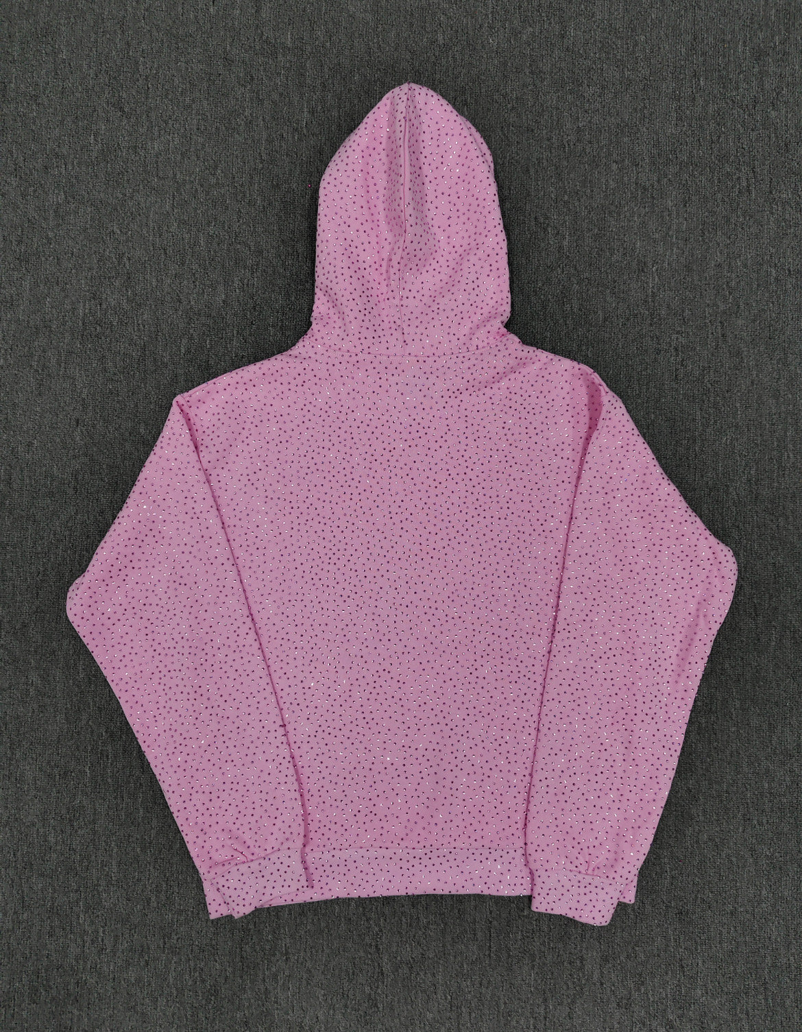 PINK VVS