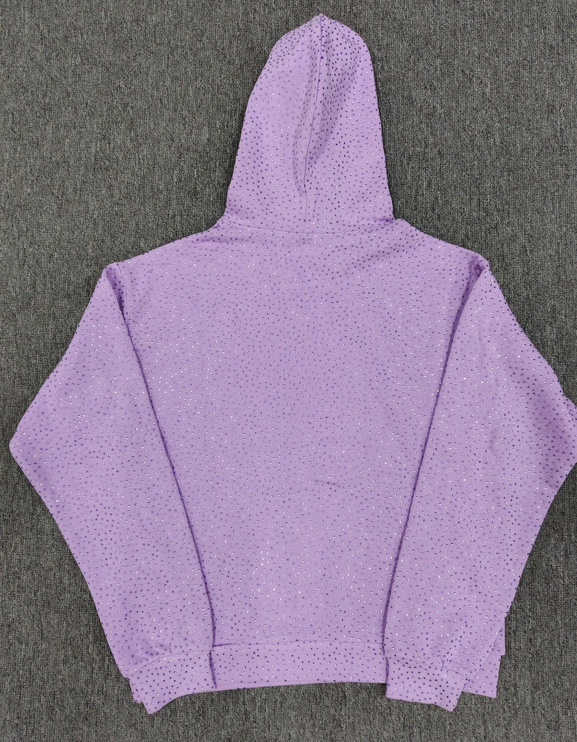 VIOLET VVS