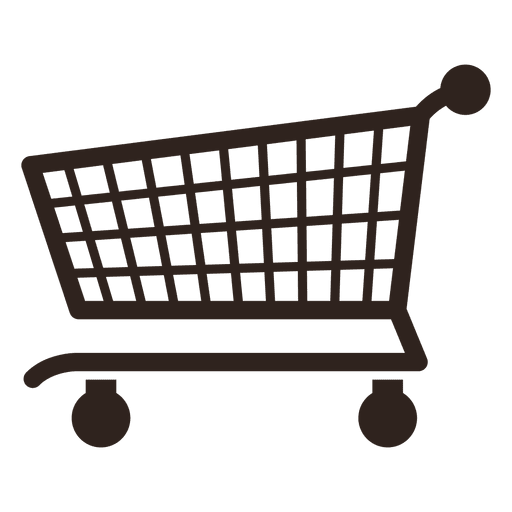 ALL PRODUCTS