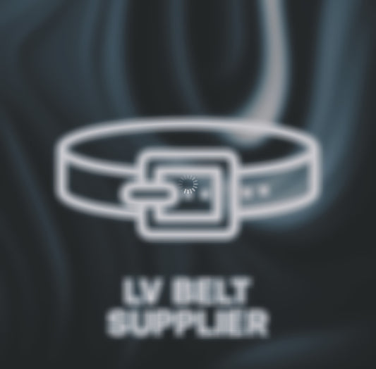 BELT VEND