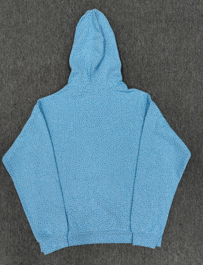 BLUE VVS
