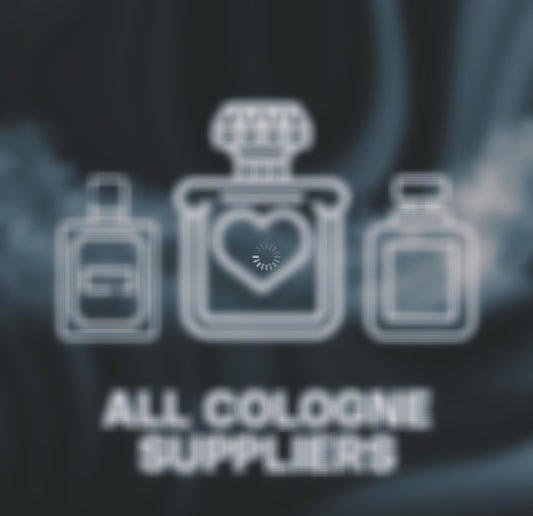COLOGNE VEND