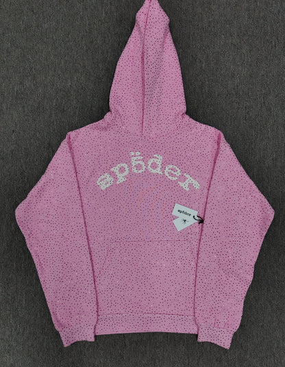 PINK VVS