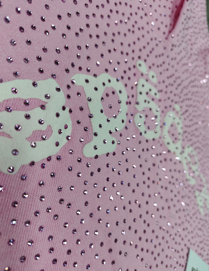 PINK VVS