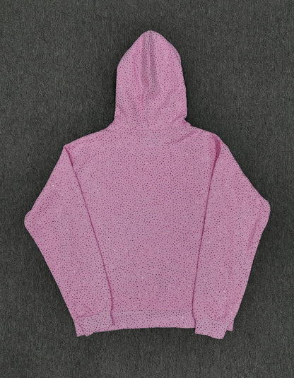 PINK VVS