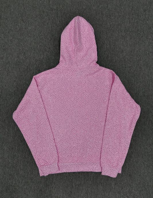 PINK VVS