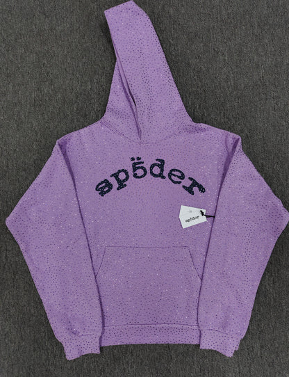 VIOLET VVS