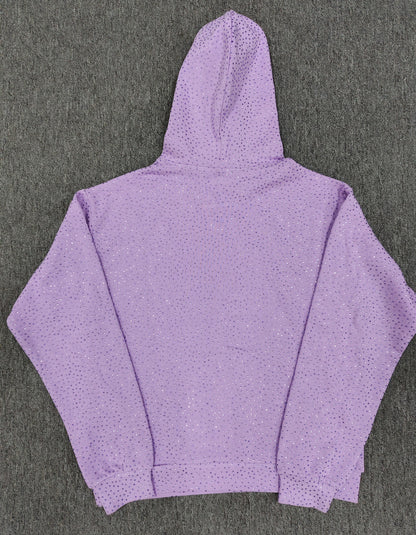 VIOLET VVS