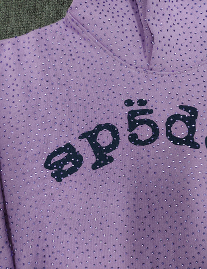 VIOLET VVS